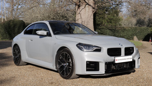 M2